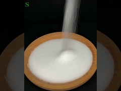 Metil Sülfonil Metan MSM Metil sülfon Dimetil sülfon Dimetil sülfon 60 ~ 80 mesh