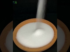 Metil Sülfonil Metan MSM Metil sülfon Dimetil sülfon Dimetil sülfon 60 ~ 80 mesh