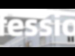 HS Nutra Co., Ltd. Giriş