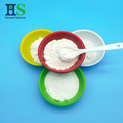 Yenilebilir Sığır Kondroitin Sülfat Sodyum Beyaz Güç CAS 9082-07-9