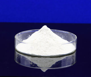 60 Mesh / 80 Mesh Sodyum Kondroitin Sülfat Sığır Kıkırdak Özü% 95