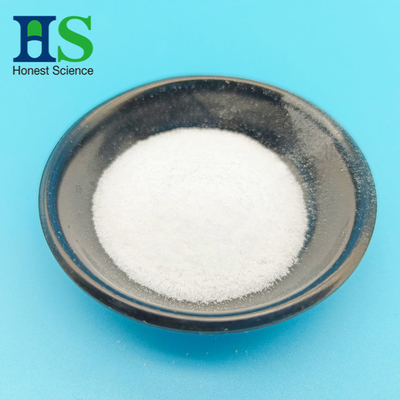 Eklemler için ISO Onaylı Sodyum Hyaluronat Beyaz Güç Saflığı Min %92