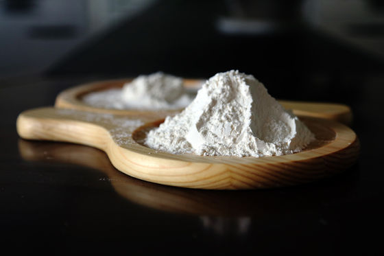 Kozmetik Kalite Hidrolize Balık Kolajeni Tip 1 95%