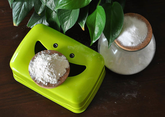 % 90 Test Düşük Moleküler Ağırlıklı Kondroitin Sülfat NSF - GMP Doğrulanmış