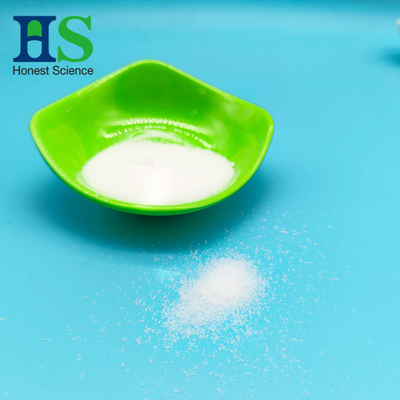 Beyaz % 90 Assay Tavuk Kondroitin Sülfat Sodyum Tozu GMP tarafından doğrulanmış