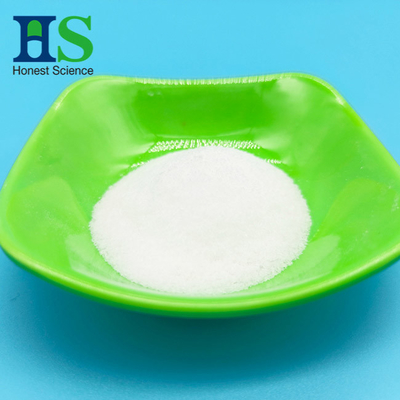 Yaşlanma Karşıtı Ürünler İçin Oral Hidrolize Sığır Kollajen Peptit Beyaz Toz