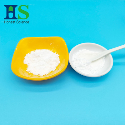 Eklem İçin% 90 Saflıkta Tavuk Kondroitin Sülfat Sodyum Beyaz Toz