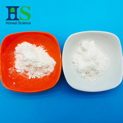 Pharma Grade EP 10. 0 Kondroitin Sülfat Sodyum Beyaz Tozu GMP ile
