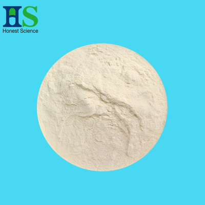 Protein % 80'den Fazlası Yumurta Kabuklu Membran Tozu Eklem ve Kemik Sağlığı İçin