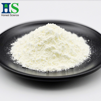 Özel Toplu Düşük Moleküler Ağırlıklı Kondroitin Sodyum Eklem Sağlığı Bakımı İçin
