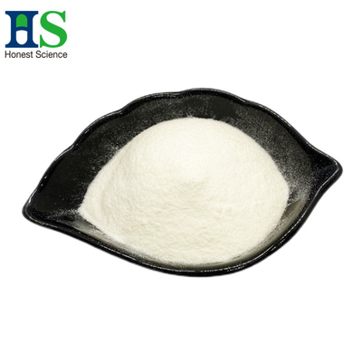Yüksek Saflıklı Hidrolize Sığır Kolajen Tozu 80 Parçacık Büyüklüğü Protein Assay 99%