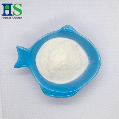 Eklem ve Kemik Sağlığı Tip 2 Tavuk Göğüs Kıkırdaklarından Kollajen Tozu