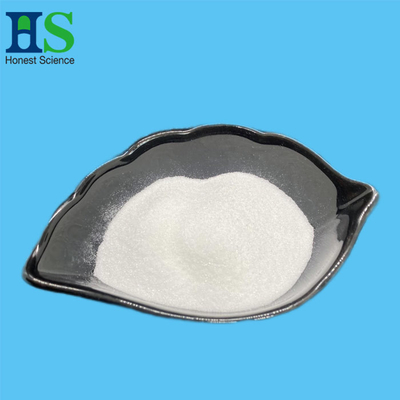 Eklem ağrısını hafifletmek ve hareketliliği iyileştirmek için 2KCl Glucosamine Sulfat Potasyum Tozu