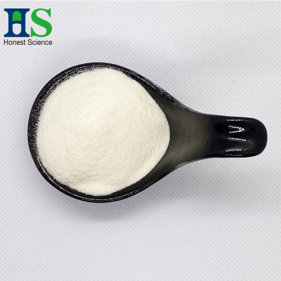 Sığır Kolajen Peptidleri Tip 1 Sığır Derisinden Kolajen Protein Test ≥90%