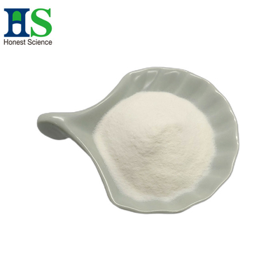 Parçacık Boyutu 80 Mesh bovine kollajen peptitleri Kollajen Tipleri 1 Yeterlilik NSF-GMP/ ISO9001/ 22000/ HALAL
