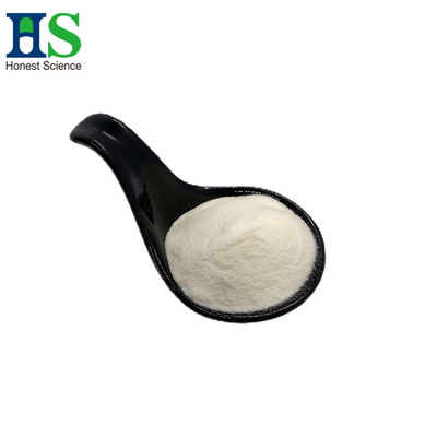 Protein ≥90% Gıda Derecesi Tip 1 Kolajen Balık Derisinden ve Kabuklarından Balık Kolajen Tozu