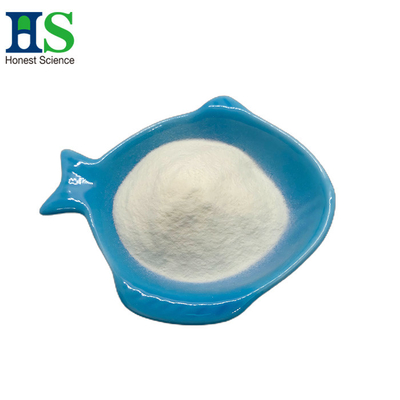 NSF-GMP/ ISO9001/ 22000/ HALAL Sertifikalı Kollajen Tip 1 Balık Derisi ve Kabukları'ndan Ortak Destek için