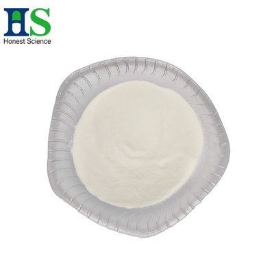 Protein≥90.0% Balık Kolajeni Deniz Kolajeni Peptileri Hidrolize Kolajen Tipleri 1 Balık Derisinden ve Kabuktan Alınır