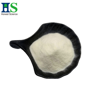 NSF-GMP/ ISO9001/ 22000/ HALAL Kollajen Tip 1 Sağlık Gıda Sınıfı Deniz Balığı Kollajen