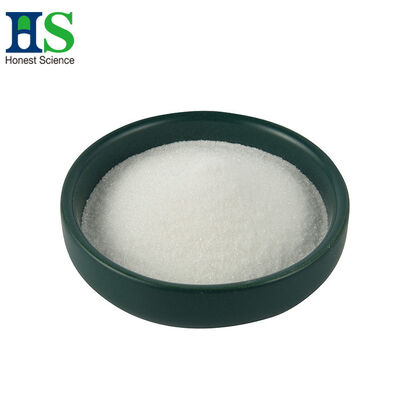 D-Glukozamin Sülfat Tozu Glukozamin Sülfat 2KCL CAS 1296149-08-0