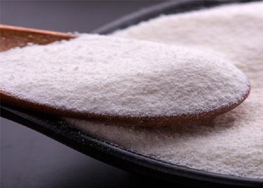 Eklemler Sağlık İçin Açık Sarımsı Hidrolize Sığır Derisi Kolajen Tip 1