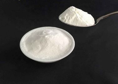 90% Saflık Hidrolize Balık Tipi 1 Ortak Sağlık Geliştiren Kollajen Tozu
