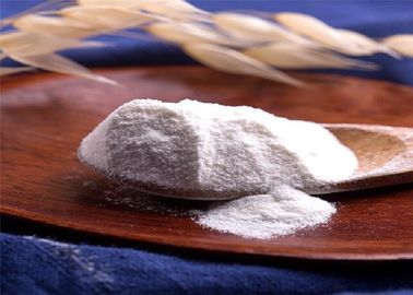 Küçük Moleküler Ağırlıklı Hidrolize Sığır Derisi Kolajen Tip 1 Toz Açık Sarımsı Toz