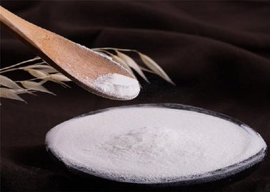Sarımsı Hidrolize Sığır Kollajen Tozu, Eklem Derisi Takviyesi İçin Food Grade Tip I Kollajen
