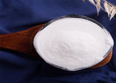 Beyazlatmak için Sarımsı Hidrolize Balık Kollajen Tozu Tip I Diyet Takviyeleri İçin Kokusuz