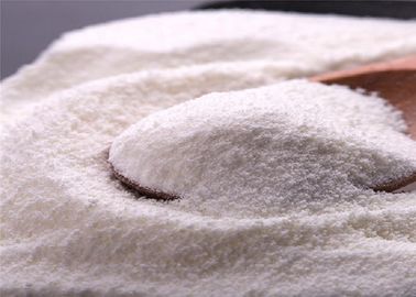 Suda Çözünen Sığır Derisi Cilt Kollajen Tozu Gıda Sınıfı Tip I PH4.0-7.0 ile