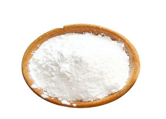 Kabuklu Deniz Ürünleri D - Glukozamin Hidroklorür HCL Çözünür Beyaz Toz USP Sınıfı