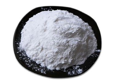 20-30 Mesh Granül Kondroitin Sülfat Sodyum DC Sınıf Tablet Sıkıştırma İçin