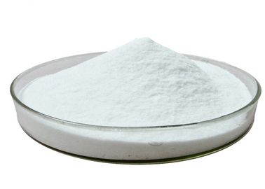 Sığır Kondroitin Sülfat Sodyum Beyaz Renk Toz GMP CPC90% Saflığı