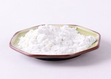 USP40 Sınıf Kondroitin Sülfat Sodyum Tozu, Kondroitin Sülfat Usp