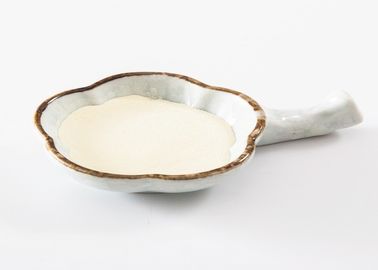 CPC95% NSF ile Sığır Sodyum Kondroitin Sülfat - Osteoartrit İçin GMP