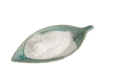 Osteoartrit için% 90 Saflıkta Tavuk Kondroitin Sülfat Sodyum Beyaz Toz