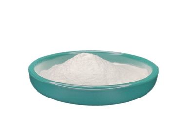 Eklem Bakımı GMP Sertifikası NMT% 10 Kollajen Tip 2