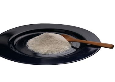 Tavuk Sterumundan Gıda Sınıfı 0.44g / Ml Kollajen Tip 2