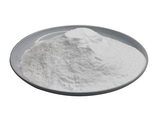 Kemik Sağlığı GMP Chicken Sternum Collagen Tip 2 Tarafından Doğrulandı