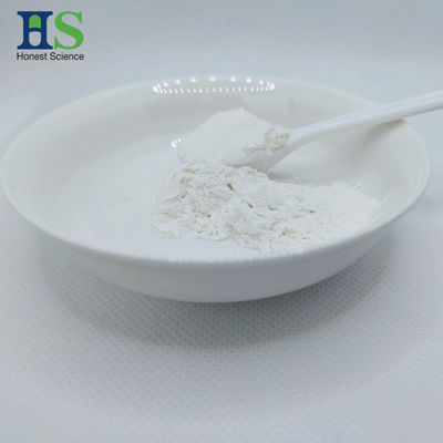 Oral Hidrolize Deniz Balıkları Kollajen Peptit Tozu