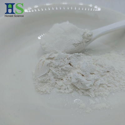 Kemik Sağlığı İçin Gıda Sınıfı Tavuk Kollajen Tip II