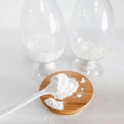 % 26 Kondroitin Sülfatlı Ortak Destek Tavuk Sternum Kollajen Tip II