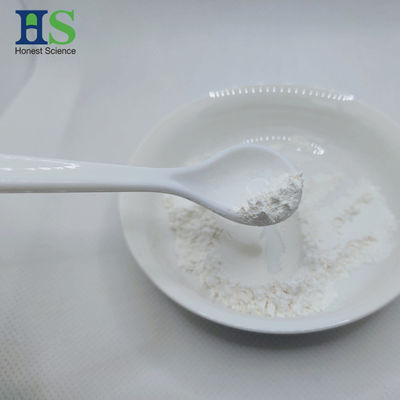% 1.5 Hyaluronik Asit İçeren Ortak Bakım Tavuk Kollajen Tip II