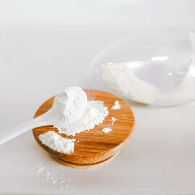 ISO% 3 Denatüre Edilmemiş Tip Ⅱ Taze Tavuk Sternumundan Kollajen