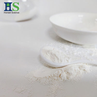 Artrit İçin Beyaz Sığır Kondroitin Sülfat Sodyum Tozu