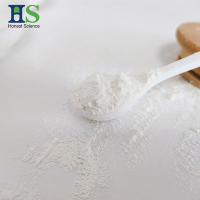 USP41 Sınıf Sığır Kondroitin Sülfat Tozu CPC% 90 Saflık