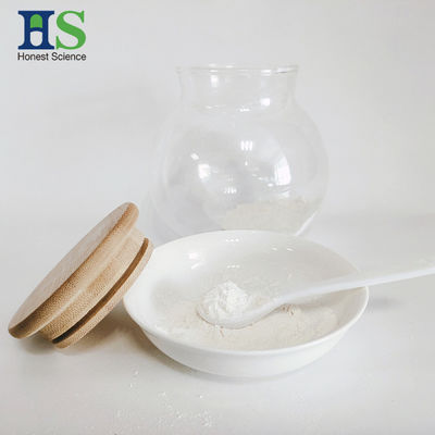 Eklem Bakımı İçin Sığır Kondroitin Sülfat Sodyum CAS 9082-07-9