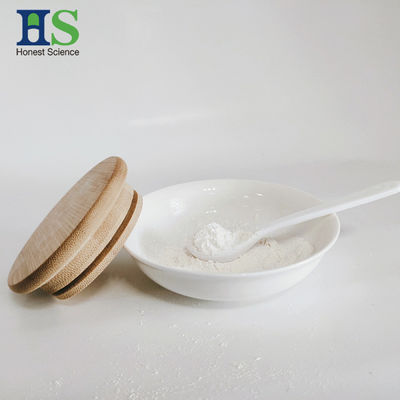 CAS 9082-07-9 DMF Belgeleriyle Toz Kondroitin Sülfat Sodyum