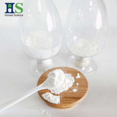 Eklem Tedavisi İçin ISO Beyaz Toz Kondroitin Sülfat Sodyum
