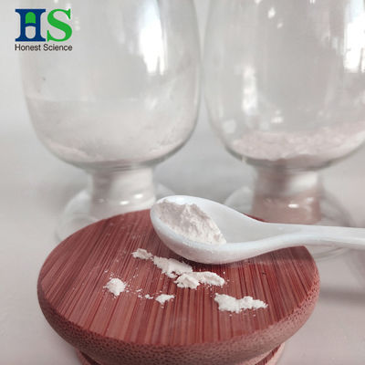 % 90 Test CPC Titrasyonlu GMP Tavuk Kondroitin Sülfat Sodyum
